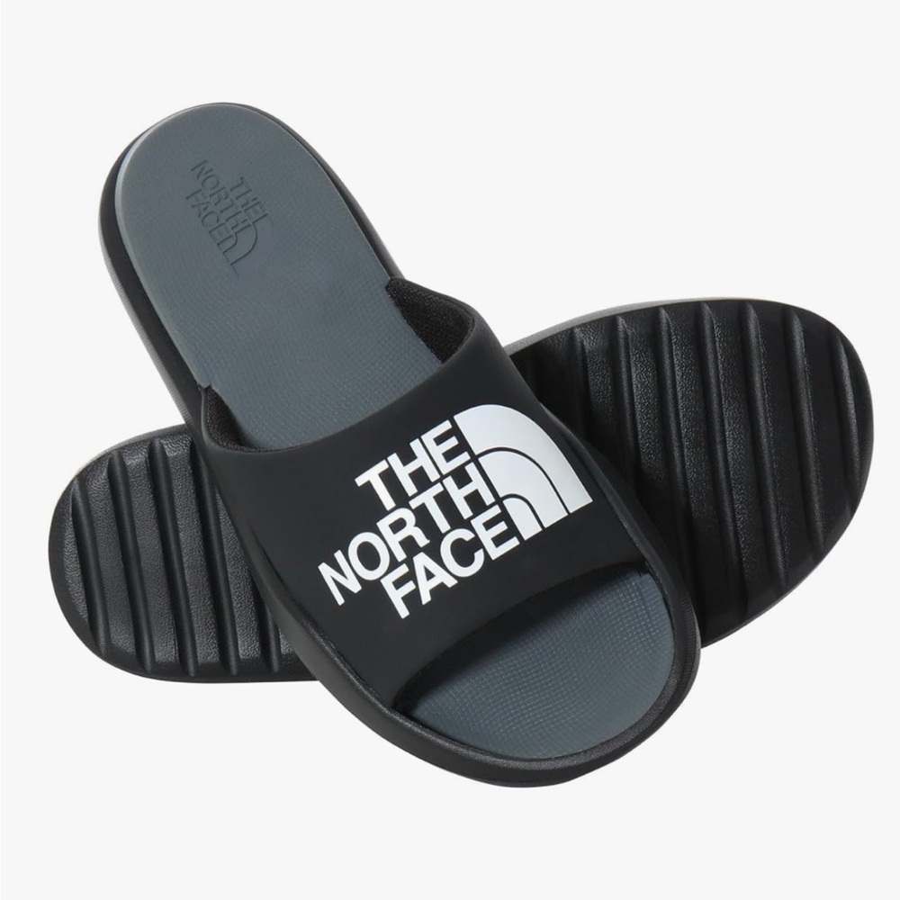 The North Face Men’s Triarch Slide